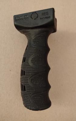 Рукоять тактическая Fab Defense