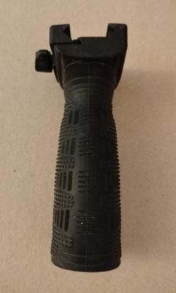 Рукоять тактическая Fab Defense