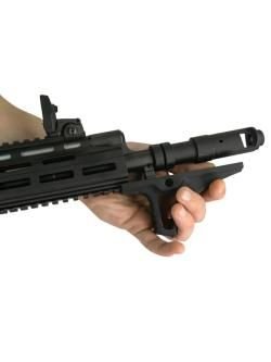 Рукоятка Ace на планку picatinny