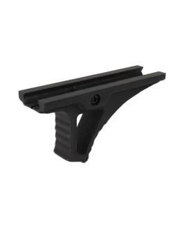 Рукоятка Ace на планку picatinny