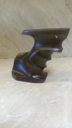 Рукоятка ATAMAN AP16