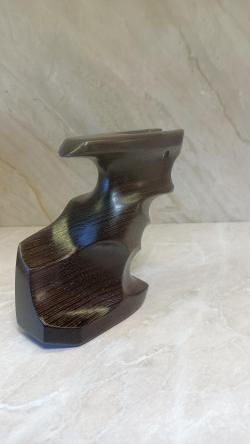 Рукоятка ATAMAN AP16