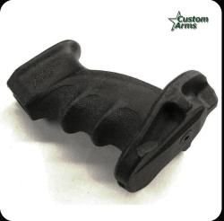 рукоятка Custom-Arms AGS-74PRO