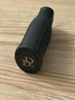 Рукоятка Danial Defense оригинал