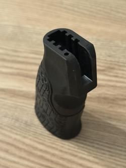 Рукоятка Danial Defense оригинал