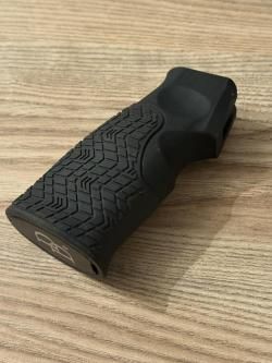 Рукоятка Danial Defense оригинал