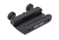 Кронштейны для Docter Sight - SUHL , Henneberger UNI, Henneberger HMS