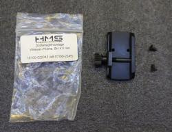 Кронштейны для Docter Sight - SUHL , Henneberger UNI, Henneberger HMS