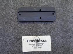 Кронштейны для Docter Sight - SUHL , Henneberger UNI, Henneberger HMS