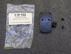 Кронштейны для Docter Sight - SUHL , Henneberger UNI, Henneberger HMS