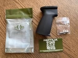 Рукоятка для АК Reptilia CQG