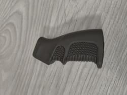 Рукоятка для AR-15 DLG Tactical