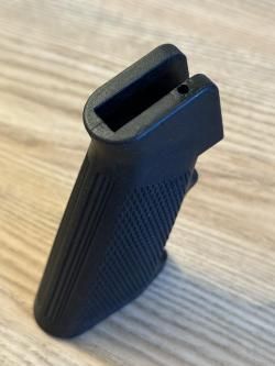 Рукоятка для AR 15 