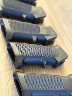 Рукоятка для AR 15 