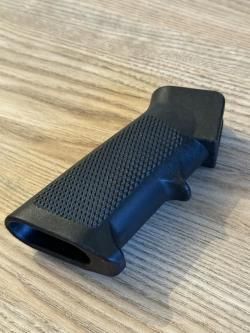 Рукоятка для AR 15 