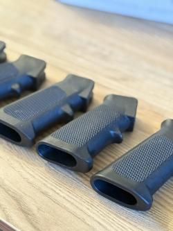 Рукоятка для AR 15 