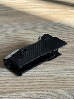 Рукоятка для грозы 031