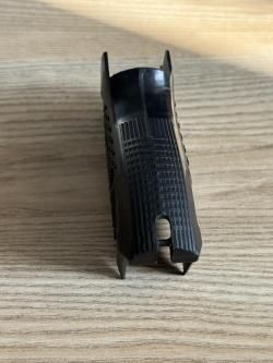 Рукоятка для грозы 031