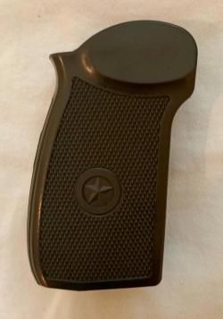 Рукоятка для пистолета Макарова