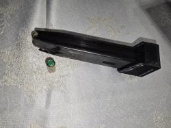 17 Glock, кал. 9 мм
