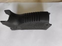 Рукоятка для Пистолета Ярыгина улучшенной эргономики.