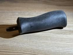 Рукоятка для Steyr Mannlicher AUG