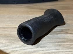 Рукоятка для Steyr Mannlicher AUG