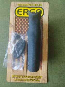 Рукоятка ERGO Grip для AR15/M16 Supergrip kit