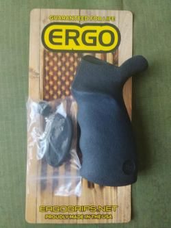 Рукоятка ERGO Grip для AR15/M16 Supergrip kit