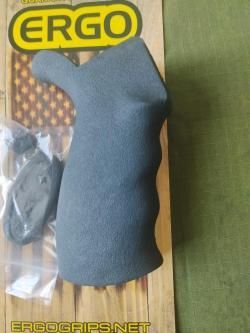 Рукоятка ERGO Grip для AR15/M16 Supergrip kit
