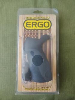 Рукоятка ERGO Grip для AR15/M16 Supergrip kit