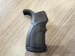 Рукоятка FAB defence