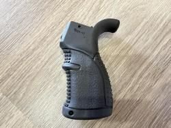 Рукоятка FAB defence