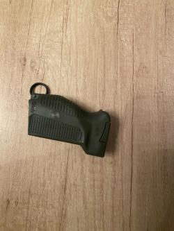 Рукоятка FAB-Defense для пистолета Макарова (для правши) (PM-G)