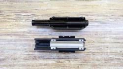 Цевье TAPKO (USA) на АК, Сайга, Вепрь. Цена вниз!