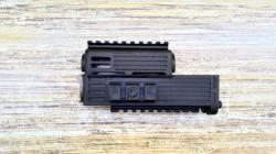 Цевье TAPKO (USA) на АК, Сайга, Вепрь. Цена вниз!