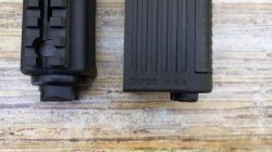 Цевье TAPKO (USA) на АК, Сайга, Вепрь. Цена вниз!