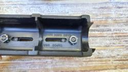 Цевье TAPKO (USA) на АК, Сайга, Вепрь. Цена вниз!