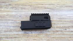 Цевье TAPKO (USA) на АК, Сайга, Вепрь. Цена вниз!