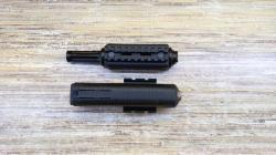 Цевье TAPKO (USA) на АК, Сайга, Вепрь. Цена вниз!