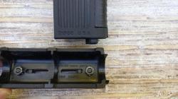 Цевье TAPKO (USA) на АК, Сайга, Вепрь. Цена вниз!