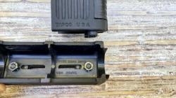 Цевье TAPKO (USA) на АК, Сайга, Вепрь. Цена вниз!