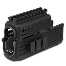 Цевье TAPKO (USA) на АК, Сайга, Вепрь. Цена вниз!