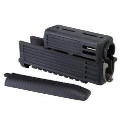 Цевье TAPKO (USA) на АК, Сайга, Вепрь. Цена вниз!