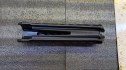 На Mossberg 500 / Maverick 88: Цевье DLG + Цевье стандарт + пистолетная рукоятка Оригинал!