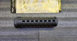 На Mossberg 500 / Maverick 88: Цевье DLG + Цевье стандарт + пистолетная рукоятка Оригинал!