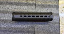 На Mossberg 500 / Maverick 88: Цевье DLG + Цевье стандарт + пистолетная рукоятка Оригинал!