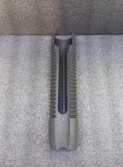 На Mossberg 500 / Maverick 88: Цевье DLG + Цевье стандарт + пистолетная рукоятка Оригинал!