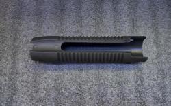 На Mossberg 500 / Maverick 88: Цевье DLG + Цевье стандарт + пистолетная рукоятка Оригинал!