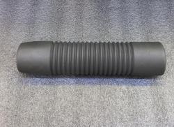 На Mossberg 500 / Maverick 88: Цевье DLG + Цевье стандарт + пистолетная рукоятка Оригинал!